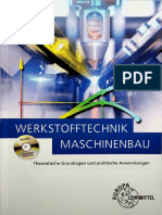 Läpple_Werkstofftechnik_Maschinenbau