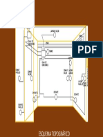 topografico