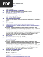 Apple S Notice of Opposition V Super Healthy Kids Inc | PDF