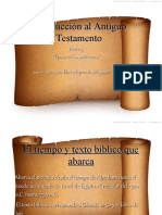 91080769-Introduccion-al-Antiguo-Testamento-3