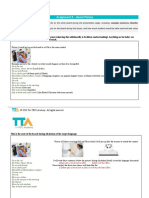 Assignment B - Board Plan(s) : Form and Function