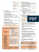 Interest Bearing: Chapter 5 - Notes Receivable