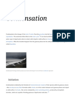 Evaparation PDF