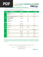 Ficha Tecnica Saco Refernecia 70 G OK