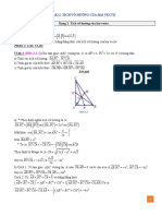 Đáp Án Tích Vô Hư NG Hai Vector