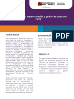 _ Curso de Diseño, Implementación y Gestión de Proyectos (PMO).Pptx (1)