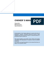 01.owner's Manual - Full Version-1