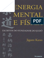 resumo-energia-mental-e-fisica-jigoro-kano