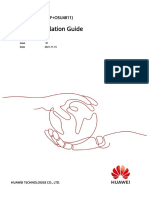 MA5800-X7 (OTHF+OSU4811) Quick Installation Guide 01