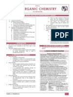 PHARM114L_ANIONSIV