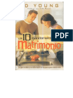 los 10.mandamientos del matrimonio.pdf · versión 1