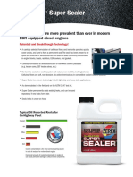 Super Sealer PI Sheet 07.02.12