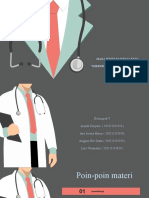 Kel 5 Mikrobiologi Dan Parasitologi