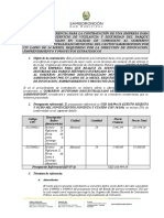 3 Terminos de Referencia Parque Histórico Seguridad