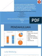 Journal Reading Roro Sri Tanjung