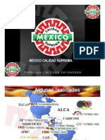 04 06 Mexico Calidad Suprema