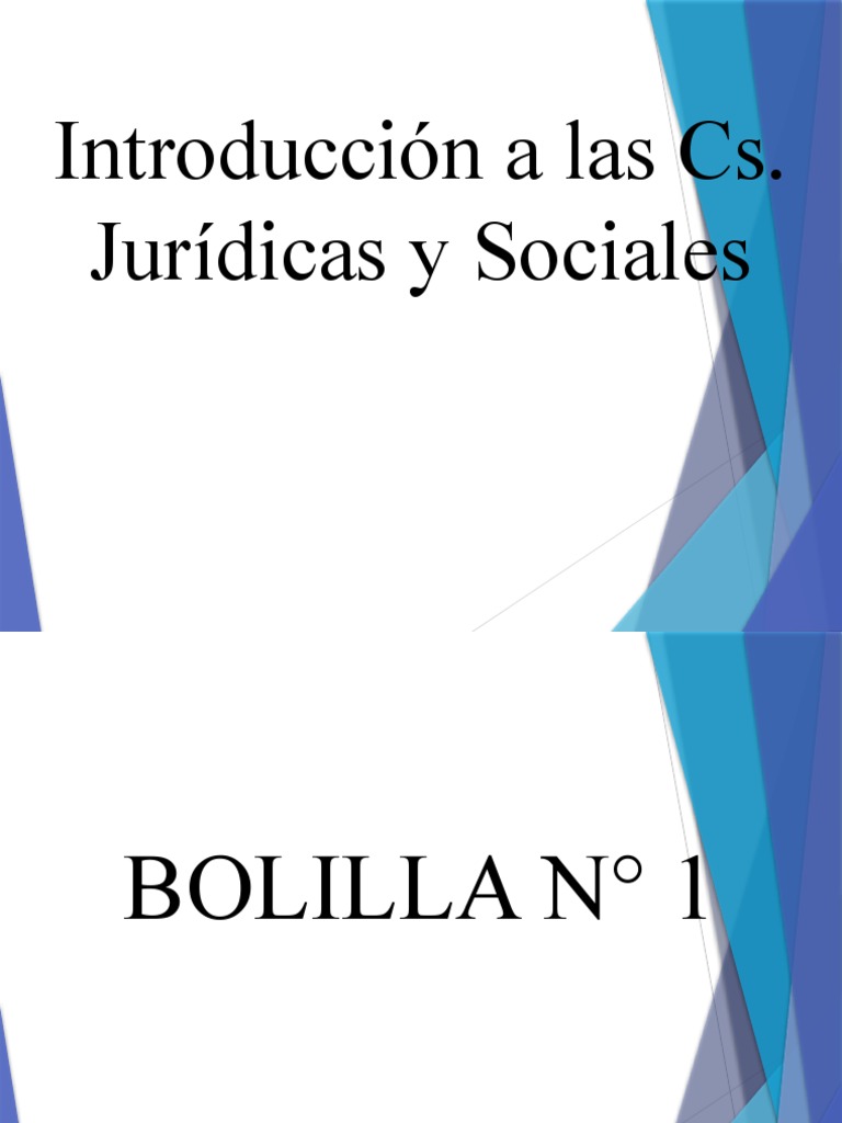 Conceptos Clave del Derecho y Justicia | PDF | Crimen y violencia ...