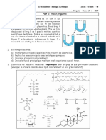 Examen 1r BAT - BG - 2a Avaluació - 1r Parcial (Exemple)