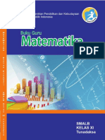 Buku 2021 11 Tunadaksa Guru Matematika