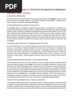 capitolo 2