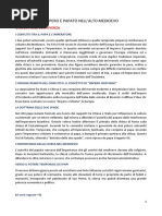capitolo 4
