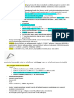 Recomandari Orientative - PDFO