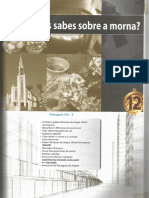 Português XXI Nova Ed Manual 3 [ALUNO]
