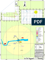 Mapa #02 Area de Influencia-04-02-2021