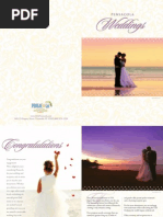 Download Pensacola Wedding Guide 2008 by Visit Pensacola SN5595584 doc pdf
