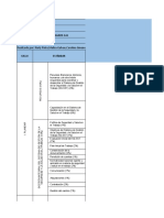 Formato - Estandares Mínimos Res 0312 de 2019