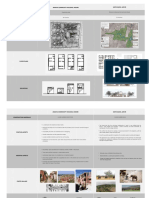 CASESTUDY INFERENCE (1)