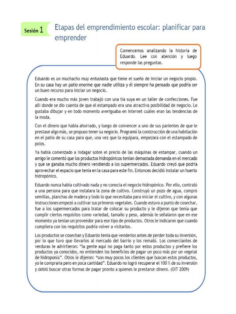 hoja-de-trabajo-emprendimiento-pdf