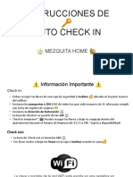 Mezquitah Esp