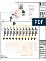 Media Tension Edif.q (2) - Diagrama