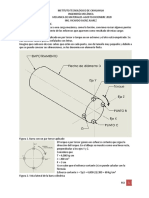 b17 Barra A Torsion