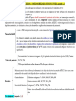 Esquema NRV 8 - AF A Coste Amortizado