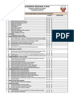 Contenido Del Inf Mensual Supervisor 2022