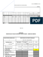 Self Assessment Formulir Penilaian TKDN