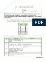 Examen 3C 2022