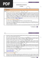 adduo - BSP_19.2011_09.05_13.05