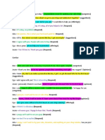 Script Dialog Uprak B.ing