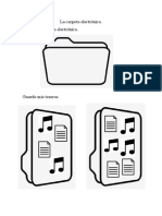 La Carpeta Electrónica