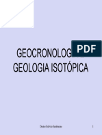 Geocronologia 2003ppt.ppt mark