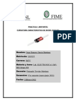 (PRACTICA 1 REPORTE) Jorge Ramses Garcia Martinez (1819255) IMTC