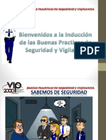 Curso Basico de Induccion 2