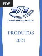 Catalogo Todos Os Produtos