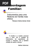 gesfabordagemthereza