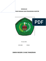 Tugas Bu Maryam. Nama Ardi Setiaji 12 Otkp 1