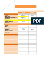 Formato Control Ingresos 2022