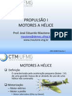 PropulsaoI_MotoresAHelice
